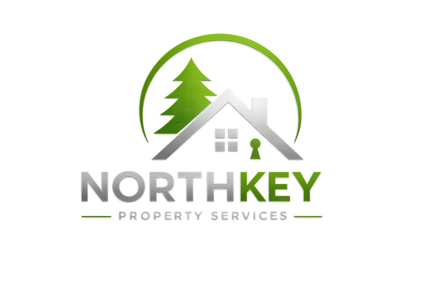 NorthKey Property Services